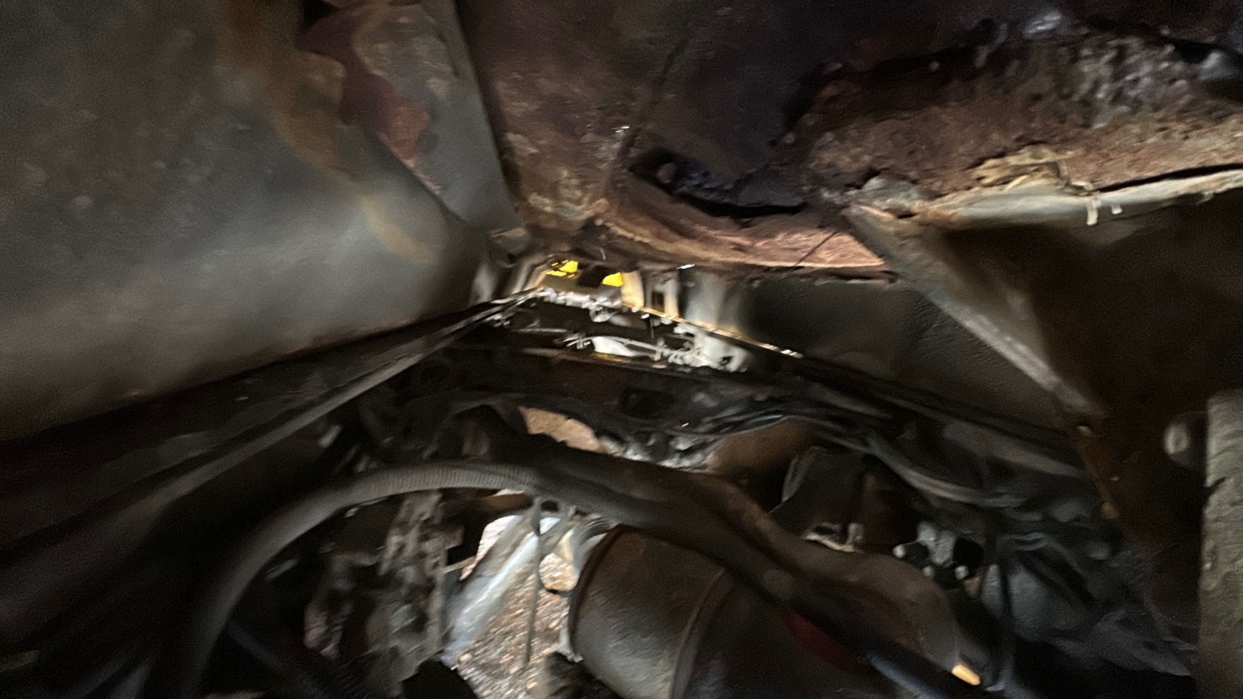 2016 PETERBILT 579 - Image 44