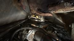 2016 PETERBILT 567 - Image 44