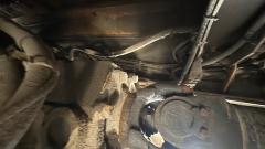 2016 PETERBILT 567 - Image 45