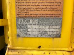 2016 PETERBILT 567 - Image 46