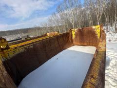 2016 PETERBILT 567 - Image 48