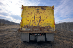 2016 PETERBILT 567 - Image 5