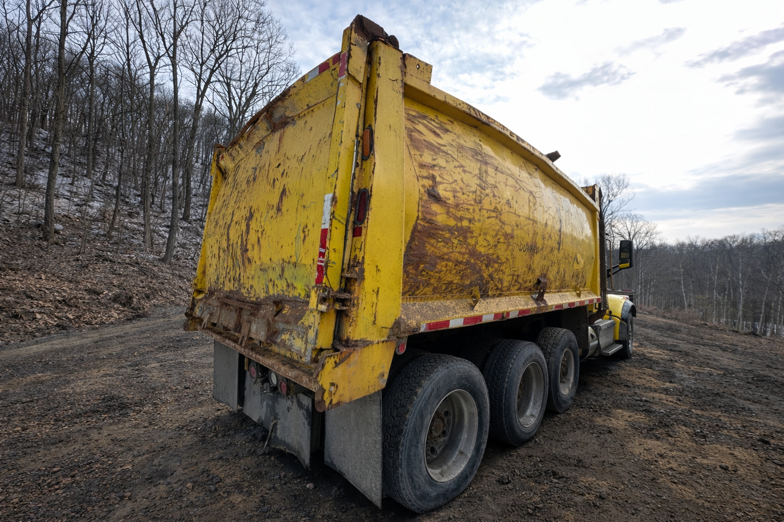 2016 PETERBILT 579 - view 6 of 50