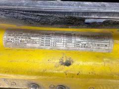 2016 PETERBILT 567 - Image 50