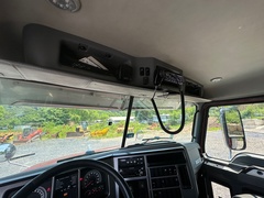 2019 MACK Granite GR64F - Image 22
