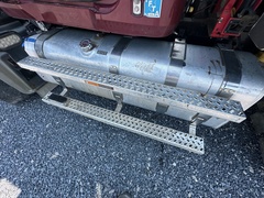 2019 MACK Granite GR64F - Image 24