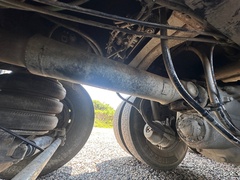 2019 MACK Granite GR64F - Image 26