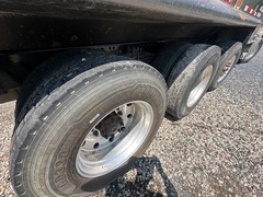 2019 MACK Granite GR64F - Image 31