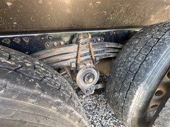 2019 MACK Granite GR64F - Image 32