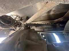 2019 MACK Granite GR64F - Image 34