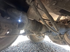 2019 MACK Granite GR64F - Image 35