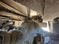 2019 MACK Granite GR64F - Image 36