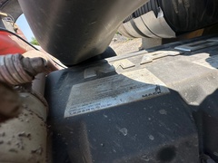 2019 MACK Granite GR64F - Image 37