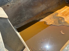 2019 MACK Granite GR64F - Image 41