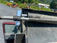 2019 MACK Granite GR64F - Image 42