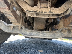 2019 MACK Granite GR64F - Image 43