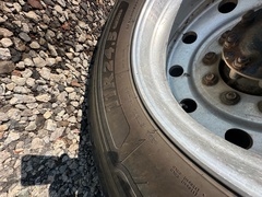 2019 MACK Granite GR64F - Image 47