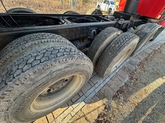 2004 KENWORTH T800 - Image 12