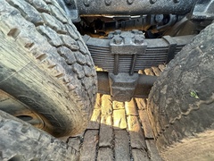 2004 KENWORTH T800 - Image 13