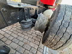 2004 KENWORTH T800 - Image 14