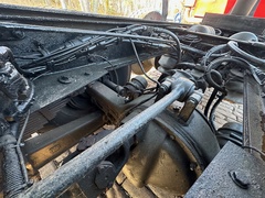 2004 KENWORTH T800 - Image 17