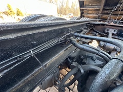 2004 KENWORTH T800 - Image 20