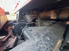 2004 KENWORTH T800 - Image 21