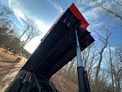 2004 KENWORTH T800 - Image 22