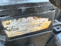 2004 KENWORTH T800 - Image 23