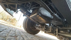 2004 KENWORTH T800 - Image 25