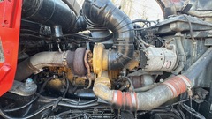 2004 KENWORTH T800 - Image 27