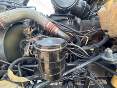 2004 KENWORTH T800 - Image 28