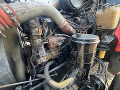 2004 KENWORTH T800 - Image 29