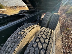 2004 KENWORTH T800 - Image 32