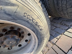 2004 KENWORTH T800 - Image 33