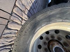 2004 KENWORTH T800 - Image 34