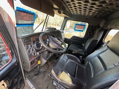 2004 KENWORTH T800 - Image 36