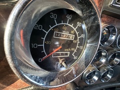 2004 KENWORTH T800 - Image 38