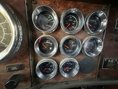 2004 KENWORTH T800 - Image 39