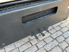 2004 KENWORTH T800 - Image 43