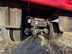 2004 KENWORTH T800 - Image 45