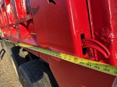 2004 KENWORTH T800 - Image 46