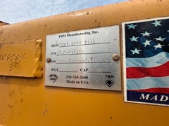 2020 DEERE 744L - Image 24