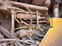 2020 DEERE 744L - Image 34