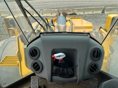 2020 DEERE 744L - Image 50