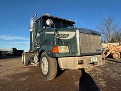 1995 WHITE/GMC WCA64T - Image 1