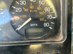 1995 WHITE/GMC WCA64T - Image 16