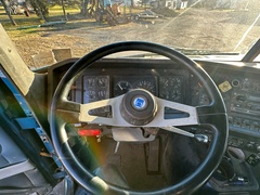 1995 WHITE/GMC WCA64T - Image 18