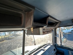 1995 WHITE/GMC WCA64T - Image 20