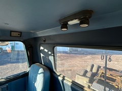 1995 WHITE/GMC WCA64T - Image 21